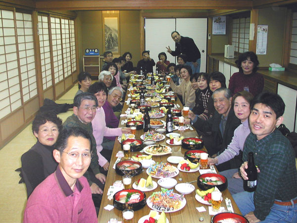 soukai20020113.jpg
