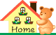 homekuma_org.gif