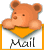 mailkuma_org.gif